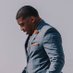 Anthony Weeden (@coach_weeden) Twitter profile photo Anthony Weeden (@coach_weeden) Twitter profile photo