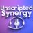 Unscripted Synergy Podcast