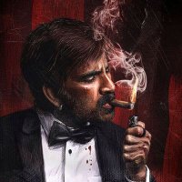 The Cinematic Guy (@nolans_stan) 's Twitter Profile