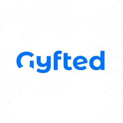 Hire for Merit (MEI) using Gyfted's AI assessment platform that support tech, startup and remote companies.
https://t.co/5COsv4ZYCo