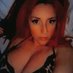 Emma Louise 💋💖 (@emzzielou1) Twitter profile photo Emma Louise 💋💖 (@emzzielou1) Twitter profile photo