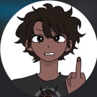 azoz (@muhamad51067374) 's Twitter Profile