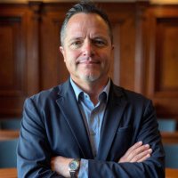 Brian Webb - WebbDesignz (@designzwebb) 's Twitter Profile