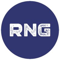 Reserve + National Guard Magazine (@reserveguardmag) 's Twitter Profile