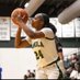 danielle_tha_beast🙏🏽🏀😘 (@daniellebennet_) Twitter profile photo danielle_tha_beast🙏🏽🏀😘 (@daniellebennet_) Twitter profile photo