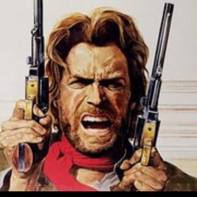 wild_horse_1's profile picture. Wealthy Landowner. Venture Maximalist.