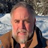 marcmawhinney's profile picture. Coach, host of the “Natural Born Coaches” podcast and Tarzan of “The Coaching Jungle” Facebook group