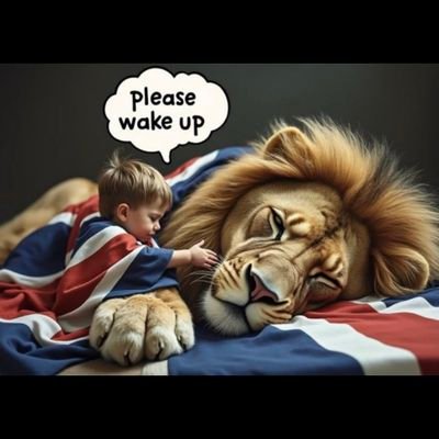 Shyler007's profile picture. 