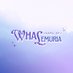 Whale Song of Lemuria (@gotyuproject) Twitter profile photo Whale Song of Lemuria (@gotyuproject) Twitter profile photo