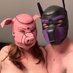 MundS_Couple (@munds_couple) Twitter profile photo MundS_Couple (@munds_couple) Twitter profile photo