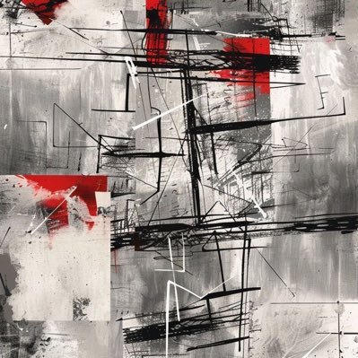 ErickHoneyngton's profile picture. ♛ Chairman SYG Group ♛ Managing Director Grand Brain Elite Consultants & Think Tank Limited ♛ I Breathe The Law.