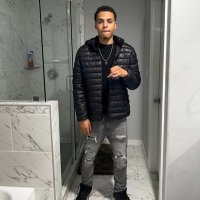 Big wock🔩 (@3drodney) 's Twitter Profile