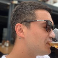 BerkhanJK (@jedibirdj) 's Twitter Profile