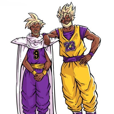 3gbaj's profile picture. 