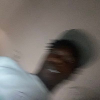 Lil_ho_dawg's profile picture. 💙 Chelsea in my DNA | ⚽️ CR7 inspiration | Passion, loyalty & beautiful football