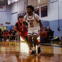 Adrien Varella (@adrienvarella2) 's Twitter Profile