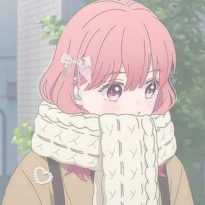 viviszstudy's profile picture. ୨୧  amante de coisas fofinhas (pt/eng) ᶻz