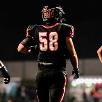 parker Fredman (@parker_fredman) 's Twitter Profile Photo parker Fredman (@parker_fredman) 's Twitter Profile Photo