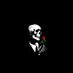 mendoza (@mendoza098765) Twitter profile photo mendoza (@mendoza098765) Twitter profile photo