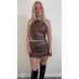 missy1998 (@kimberleykram26) Twitter profile photo missy1998 (@kimberleykram26) Twitter profile photo