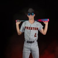 Kaden Dean (@kdizzle2026) 's Twitter Profile