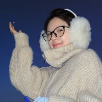ann (@moonlitpathss) 's Twitter Profile