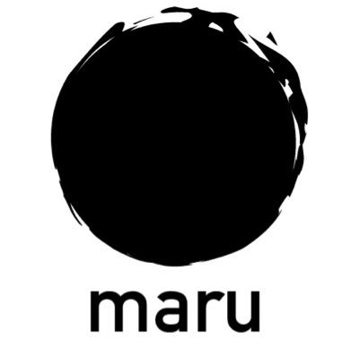 An humble & pro WEBDESIGNER at the edges of modern web/design🤓 👉 https://t.co/j9yBC8QACR