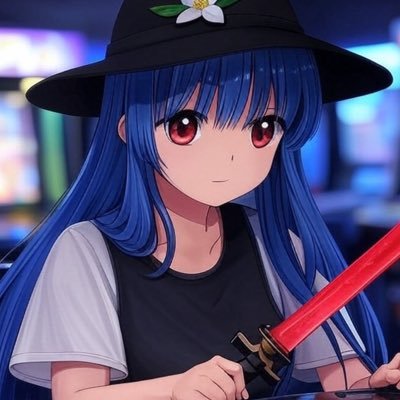 nizinokiseki's profile picture. ゲームが好きです(主にRPG)FE.ペルソナシリーズ.軌跡シリーズ.フリゲrpg bbtag (雪泉セト直斗ハクメン ユズリハ)メルブラ(翡翠琥珀)