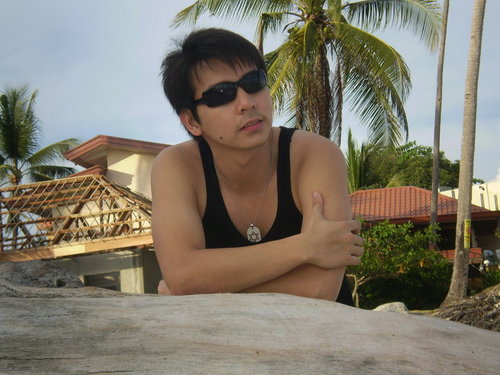 lester_dba's profile picture. i am a database administrator. to save time, let's just assume that i am never wrong