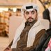 محمد بن صالح بن خنين (@o3_mq) Twitter profile photo محمد بن صالح بن خنين (@o3_mq) Twitter profile photo