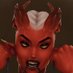🔞 Genzu Tuzzi🤘 (@genzutuzzi) Twitter profile photo 🔞 Genzu Tuzzi🤘 (@genzutuzzi) Twitter profile photo