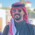 أحمد 🇸🇦 (@lsayl2) Twitter profile photo أحمد 🇸🇦 (@lsayl2) Twitter profile photo