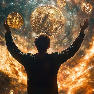 SantinoXxXxXxx's profile picture. 