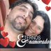 Adriano Barabani (@adrianobarabani) Twitter profile photo Adriano Barabani (@adrianobarabani) Twitter profile photo