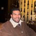 Ehab Emad (@ehabeemad) Twitter profile photo Ehab Emad (@ehabeemad) Twitter profile photo