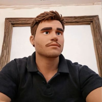 Iván Gómez Profile