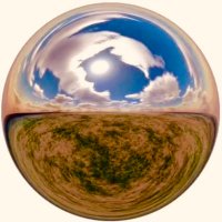 goatlal (@goatlal) 's Twitter Profile Photo goatlal (@goatlal) 's Twitter Profile Photo