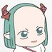seaphany ‧₊˚🪷🍃【 𝐕𝐓𝐇𝐗 】 (@seaphany) Twitter profile photo seaphany ‧₊˚🪷🍃【 𝐕𝐓𝐇𝐗 】 (@seaphany) Twitter profile photo