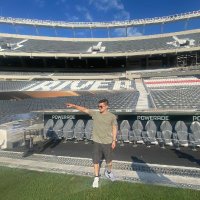 juan esteban (@zukoalbarracin) 's Twitter Profile