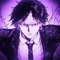 Lyn (@lynpxbh) 's Twitter Profile