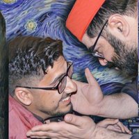 𝙔𝙖𝙬𝙖𝙧 𝘼𝙛𝙜𝙝𝙖𝙣 (@yawar_afghan) 's Twitter Profile Photo