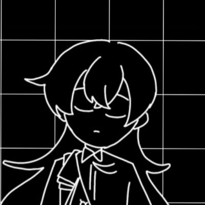円錐さんのプロフィール画像