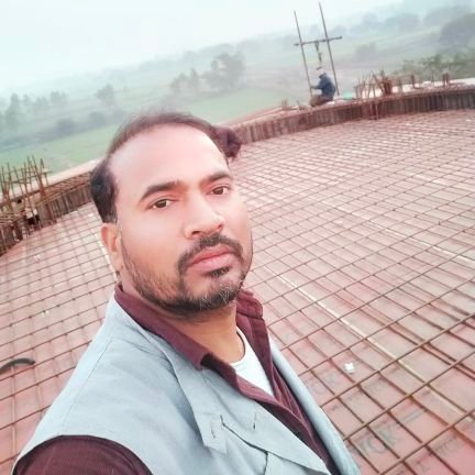 VijaySi55924946's profile picture. 