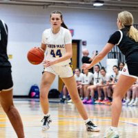 Brooke Stanton (@brookestan4424) 's Twitter Profile Photo Brooke Stanton (@brookestan4424) 's Twitter Profile Photo