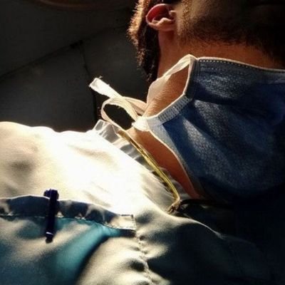 ayman_1seidiyah's profile picture. ﴿ ᷂ وَأَحْسِنُوا ۛ إِنَّ اللَّهَ يُحِبُّ الْمُحْسِنِينَ ﴾    || B.D.S 🦷🩺