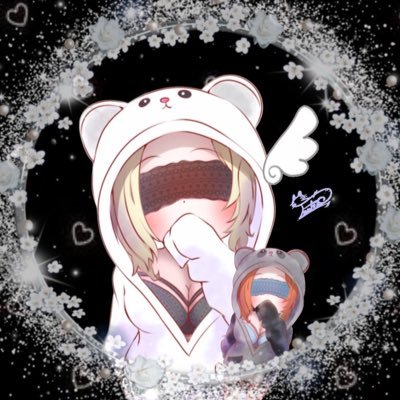 迷子の純白美蘭ちゃん🪽🫧さんのプロフィール画像