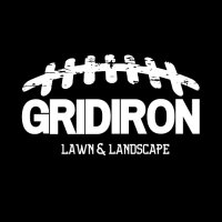 Gridiron Lawn & Landscape (@gridironlawn) 's Twitter Profile
