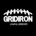 Gridiron Lawn & Landscape (@gridironlawn) Twitter profile photo Gridiron Lawn & Landscape (@gridironlawn) Twitter profile photo