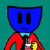 Davidhuggycolector (@rodtigueza64) Twitter profile photo Davidhuggycolector (@rodtigueza64) Twitter profile photo