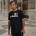 morteza rezaei arefi (@arefi83761) Twitter profile photo morteza rezaei arefi (@arefi83761) Twitter profile photo